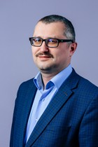 Данилов