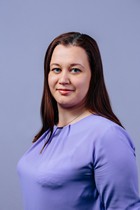 Калинина