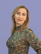 Касимова