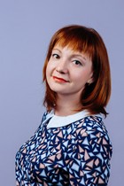 Поздеева