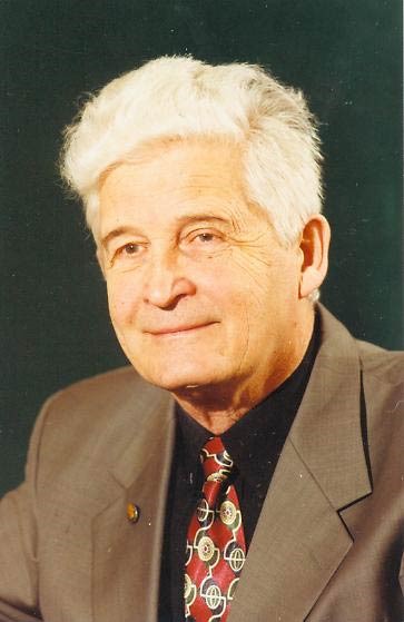 Разумовский В.Г.