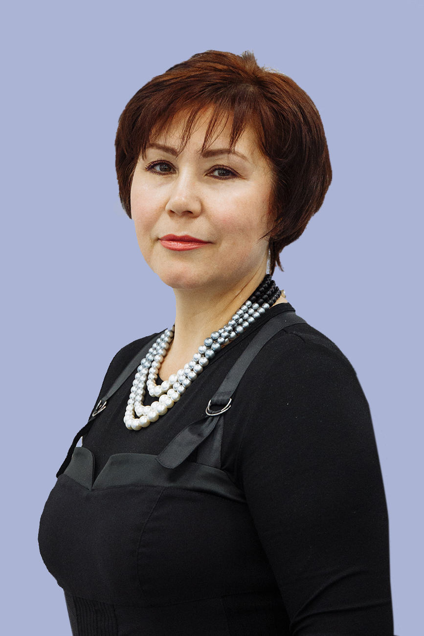 Шутова