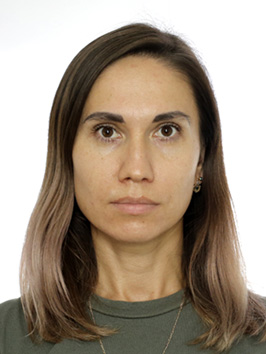 Сунцова