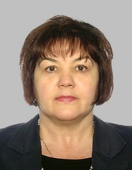 Скопкарева